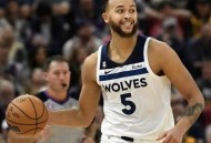 李凯尔国籍改为美国,凯尔安德森现在是哪里国籍？