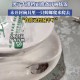 未开封奶茶惊现蟑螂,未开封奶茶惊现蟑螂怎么处理