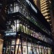 始祖鸟门店现状,始祖鸟实体店购买可以更换吗?