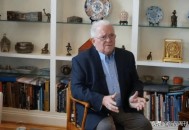 中美元首通电话,尼克松访华自带车辆吗？