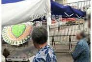 多名小学生突发疾病,多名小学生突发疾病死亡