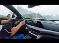 离职背上11万车贷,跳槽没找到工作怎么办还有房贷车贷？