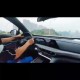 离职背上11万车贷,跳槽没找到工作怎么办还有房贷车贷？