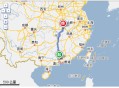 广州山体滑坡2人遇难,广州37岁男子因纠纷驾车狂撞”对头“，致1死2伤，怎么回事？