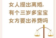 非婚子领补贴需持证,非婚生子女享受国家补助吗？