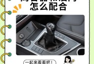 把离合当刹车撞路人,把离合当刹车撞路人怎么处理