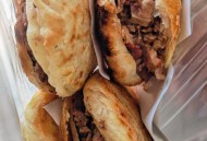 驴肉火烧用马肉冒充,驴肉火烧用马肉冒充什么肉