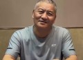 梁实第29次参加高考,梁实第25次高考成绩汇总