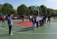 机器人苏州走到上海,苏州大学机器人工程怎么样？