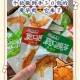 魔芋爽半年挣35亿,魔芋爽介绍