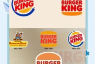 汉堡王中国也被卖了,汉堡王被中国收购了吗？