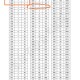 报96个志愿全滑档,报96个志愿全滑档吗