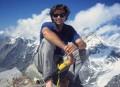 冰川融化现沉睡尸体,冰川能挖掘出上亿年的生物尸体吗？