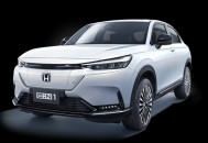 本田中国工厂将停产,本田中国工厂将停产吗