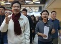 贪污700万打赏男主播,小米区市场总监贪污700万，是个例还是在小米内部普遍存在呢？