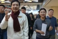 贪污700万打赏男主播,小米区市场总监贪污700万，是个例还是在小米内部普遍存在呢？