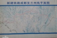 列车停隧道一小时,列车停隧道一小时多少钱