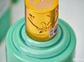 带8200元茅台被调包,顺丰快递邮寄白酒被调包的几率？
