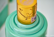 带8200元茅台被调包,顺丰快递邮寄白酒被调包的几率？
