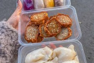 吃火锅小料台遇老鼠,吃火锅小料台遇老鼠怎么办