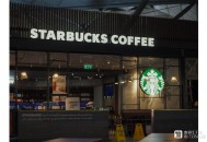 雀巢拟裁员1.6万人,雀巢员工