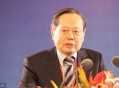 杨振宁院士生平回顾,中国最厉害的三个科学家？