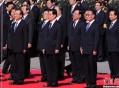 感谢人民和首都各界,感谢人民和首都各界的句子