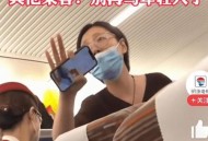 高铁说讨厌小孩被怼,高铁上小孩吵家长不管怎么办