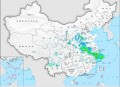北方气候不再北方,北方天气变冷怎么回事？