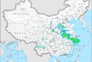 北方气候不再北方,北方天气变冷怎么回事？