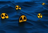 日本放射性水泄漏,日本核事故泄露的放射性核素有哪些？