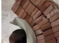 扛楼10个月挣15万,扛楼工累吗