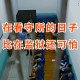 监狱通报装职工诈骗,女子看守所内诈骗死刑毒贩，你觉得，应被判刑多久？