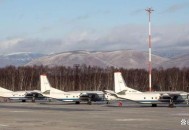 在俄失联留学生离世,中国允许俄罗斯留学生入境吗？