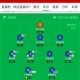 日本6比1胜中国香港,香港对日本