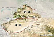 天山胜利隧道通车,天山胜利隧道的实际意义？