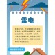 暴雨高温双预警,暴雨高温双预警齐发
