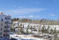 黑龙江漠河又下雪了,黑龙江漠河又下雪了吗