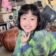 包贝尔10岁女儿身高,包贝尔的身高是多少？