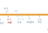 名古屋大学化学爆炸,名古屋大学化学排名