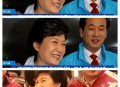 朴槿惠与李明博再会,朴槿惠事件基本尘埃落定，李明博是否已经成为第二个朴槿惠？