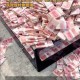 500万继承人找到了 ,继承500万人民币算富二代吗