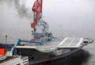 小朋友捐140造航母,小朋友捐140造航母是真的吗