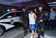 潜逃29年嫌犯落网,强奸犯和杀人犯只要潜逃二十年以上，就不会判刑吗？