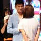 吴奇隆戴婚戒录综艺,吴奇隆戴婚戒录综艺 疑回应婚变传闻