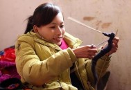 福建发现1例镜面人,福建发现1例镜面人是真的吗