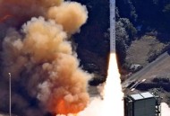 日本火箭发射再失败,日本第一颗人造卫星失联了吗？