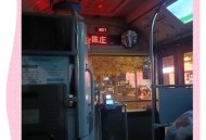 一月2次袭击中国游客,南阳一乘客攻击公交车司机致方向失控，已被刑拘, 你怎么看？