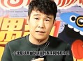 小沈阳女儿将出道,小沈阳女儿最近