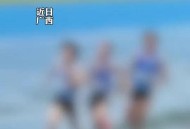 感冒跑步致器官衰竭,感冒跑步好吗？